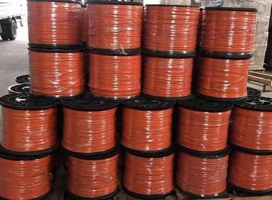 蚌山如何选择适合工程爆破的辅助材料